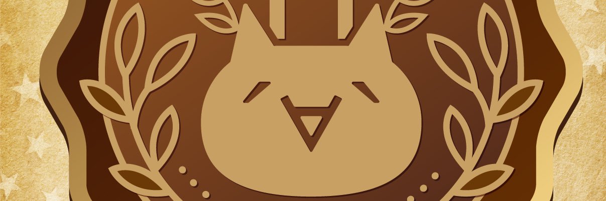 kiteretu24's profile banner image