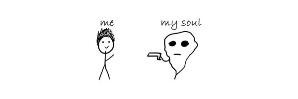 Maviiu Profile Banner