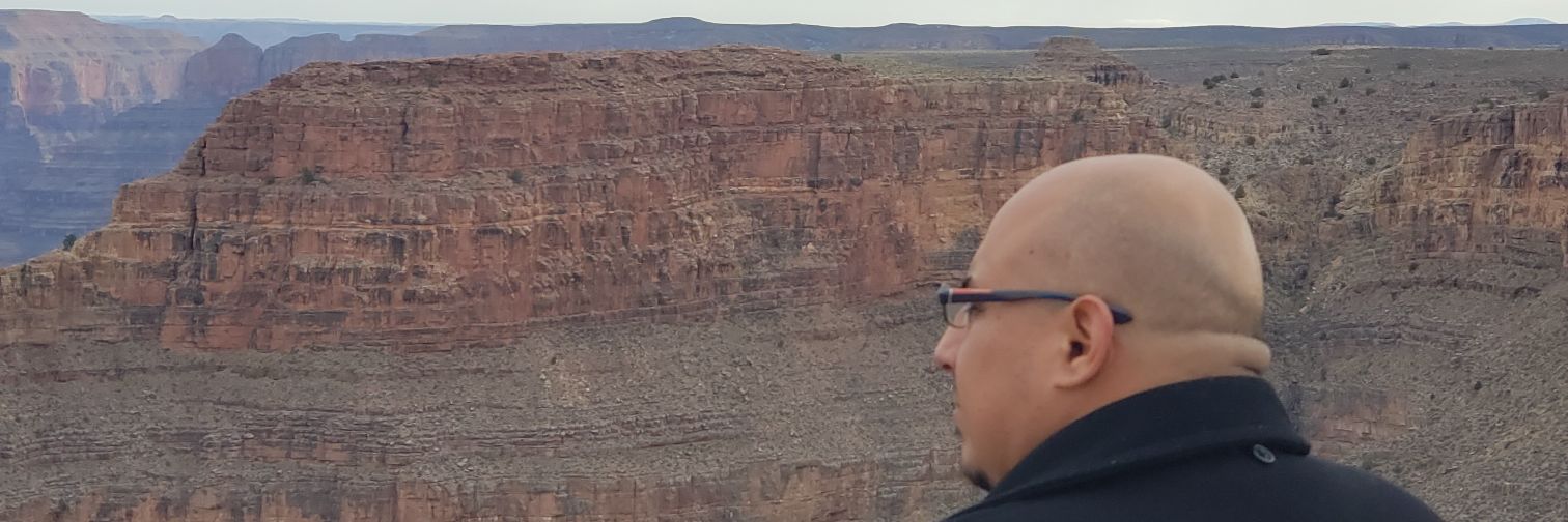 xavedag's profile banner image