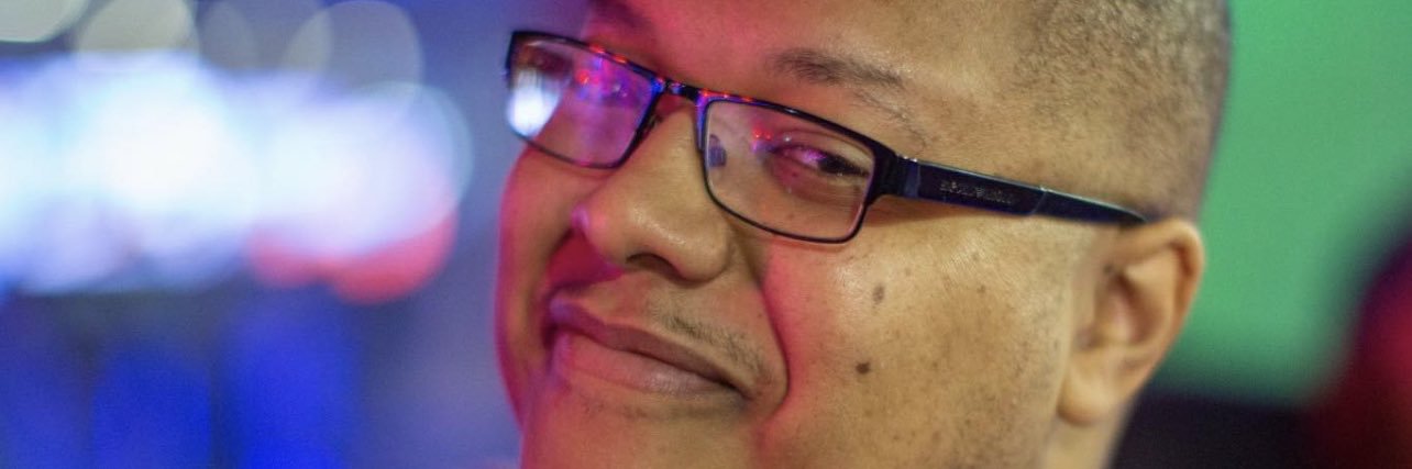 ImNotHighItsGs's profile banner image