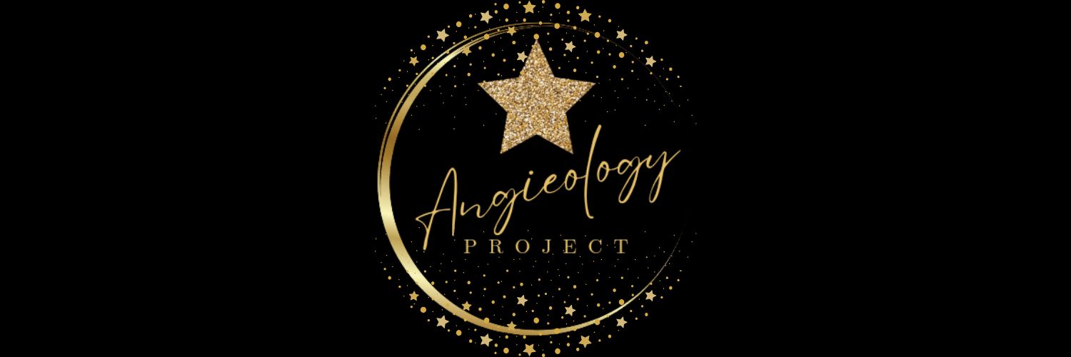 Angieology29's profile banner image