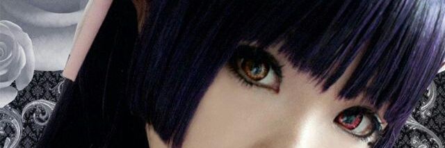 bbcwater's profile banner image