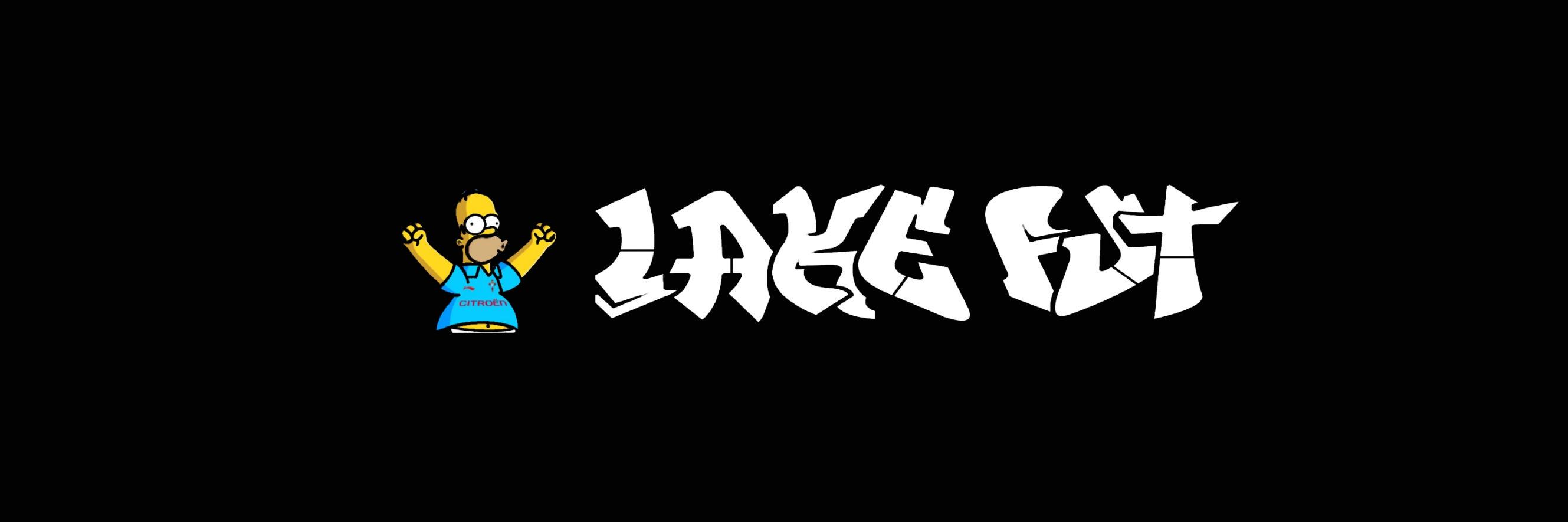 lakefut's profile banner image