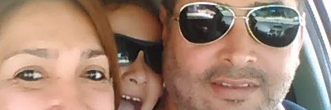 claudio579's profile banner image