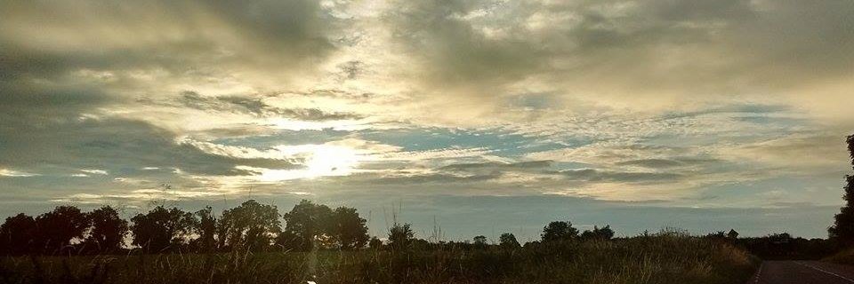 Irishlin's profile banner image
