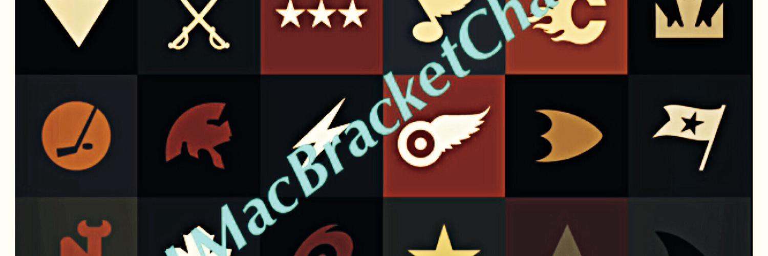 NHLMacBracket's profile banner image