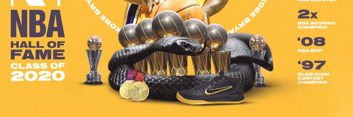 aMosNgkW's profile banner image