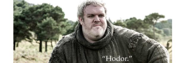 GofThronesReact's profile banner image