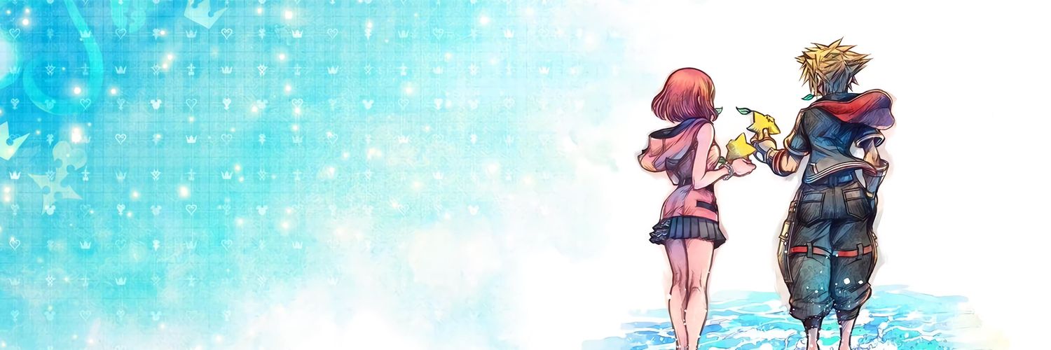 VenominomZ's profile banner image