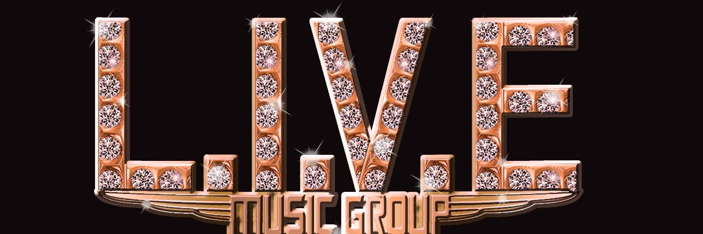 878_239's profile banner image