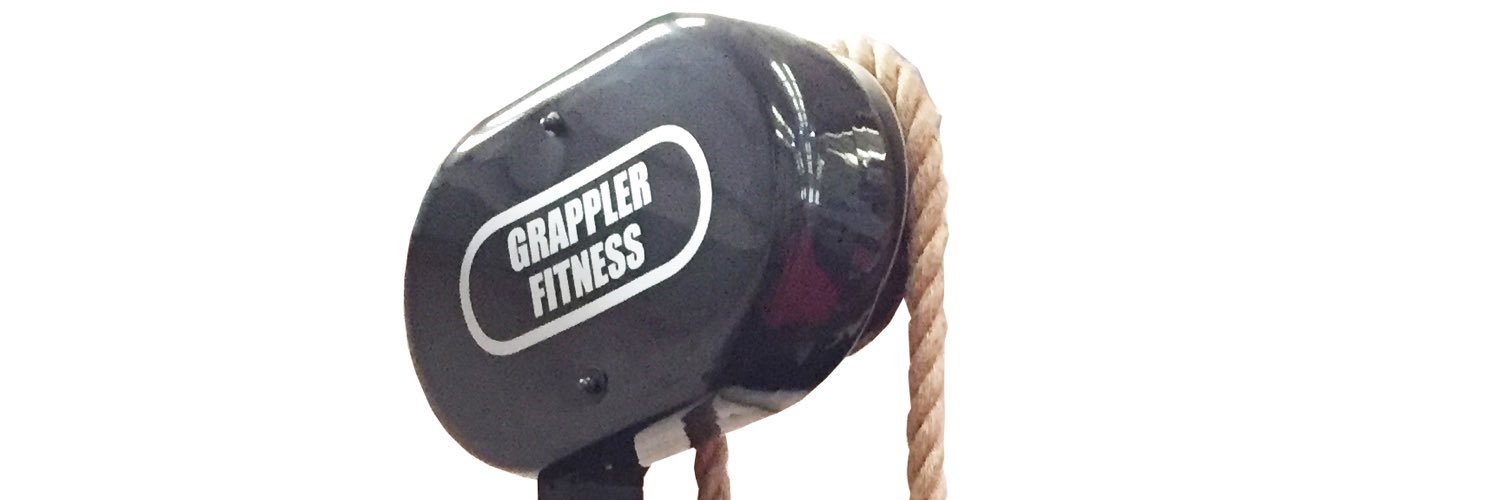 thegrappleruk's profile banner image