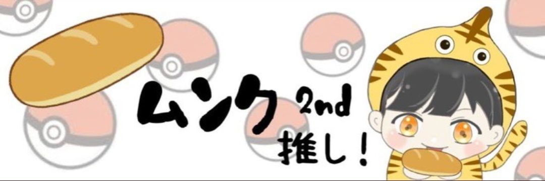 sora_01071's profile banner image