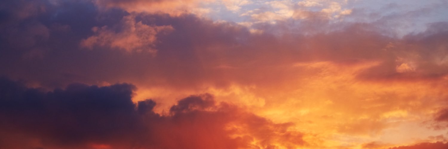 ChloeMasterson's profile banner image