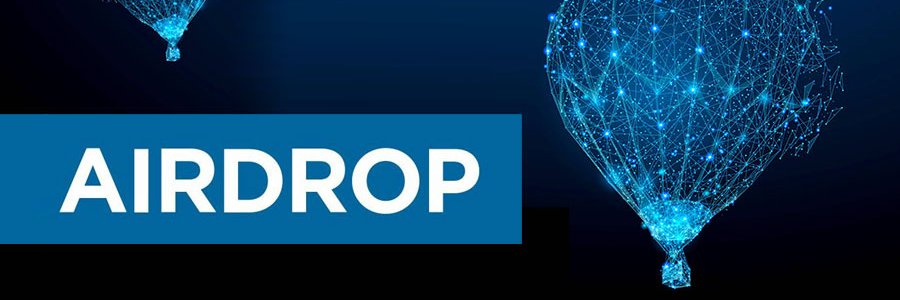 koin_airdrop's profile banner image