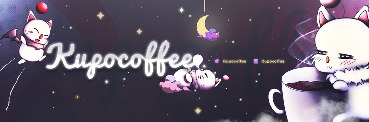 Ruby P. banner