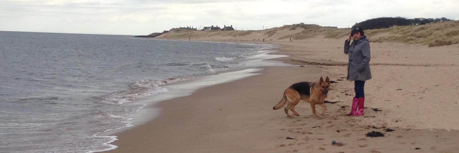kelly_simba's profile banner image