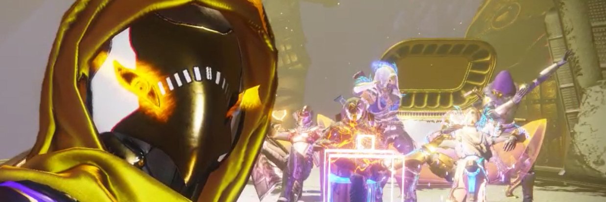 Lord_VoIta's profile banner image