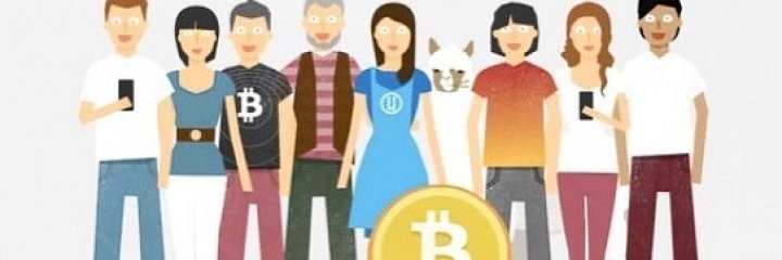 Crypto_Missey's profile banner image