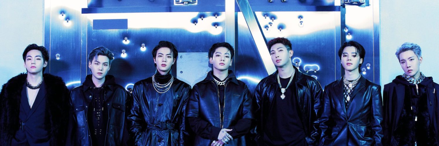 csbites's profile banner image