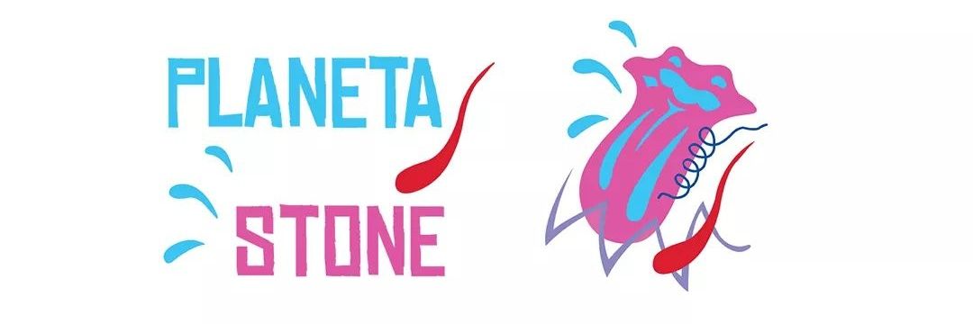 PlanetaStone's profile banner image