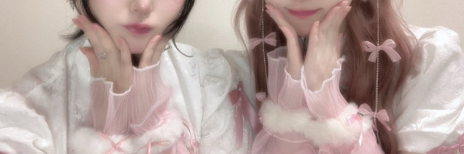 ___noncha___'s profile banner image