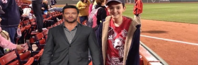 kfcj0brien's profile banner image
