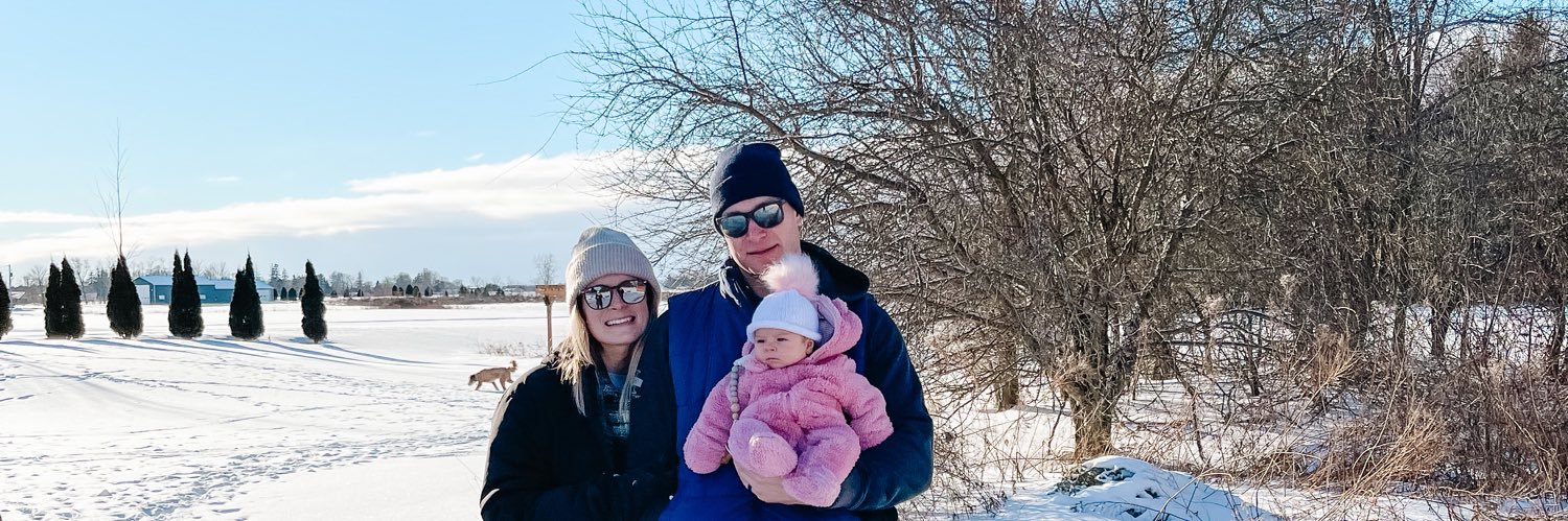 brittaylor11's profile banner image