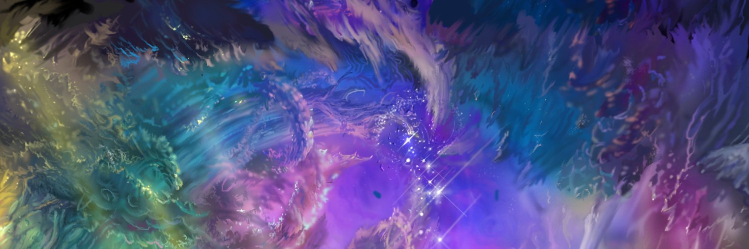 Consentacled's profile banner image