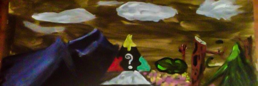 papi2468's profile banner image