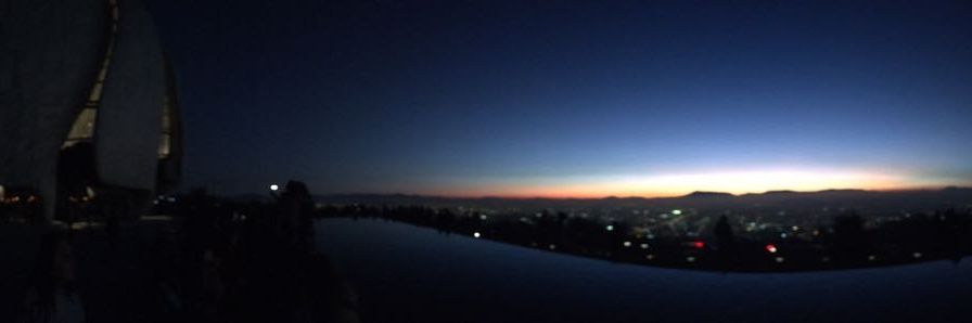 javier_vice1's profile banner image