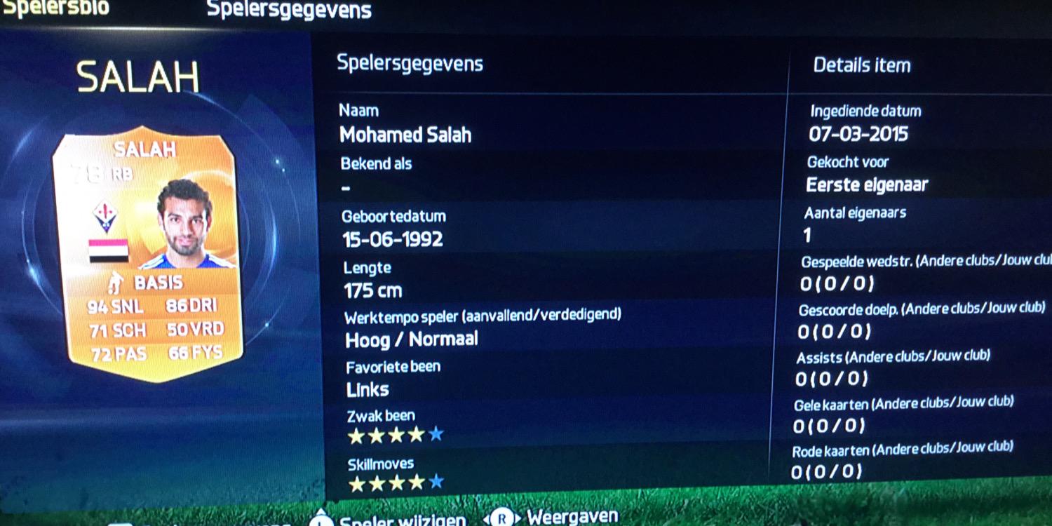 DutchPranksNL's profile banner image