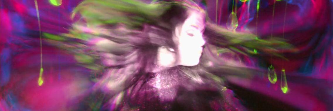SELENA banner