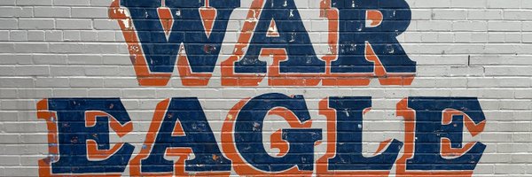 Murph4AU Profile Banner