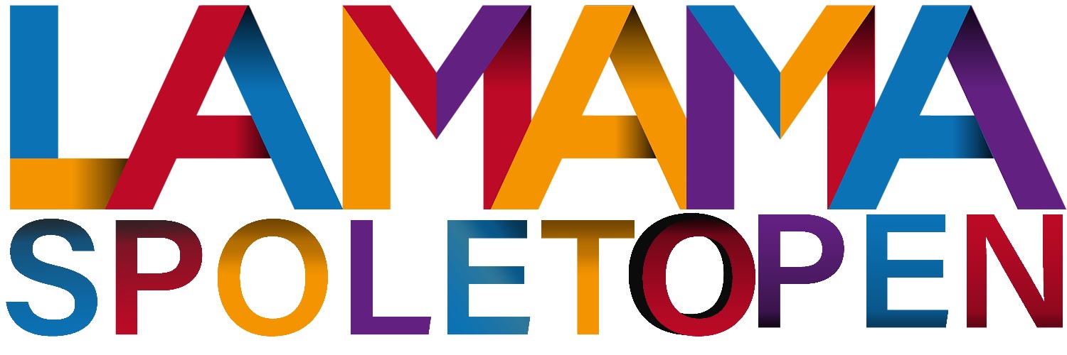 MamaSpoletOpen's profile banner image