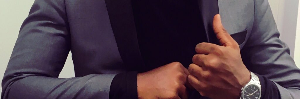 AndyAteby's profile banner image