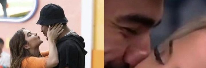 AmorimMarisol's profile banner image