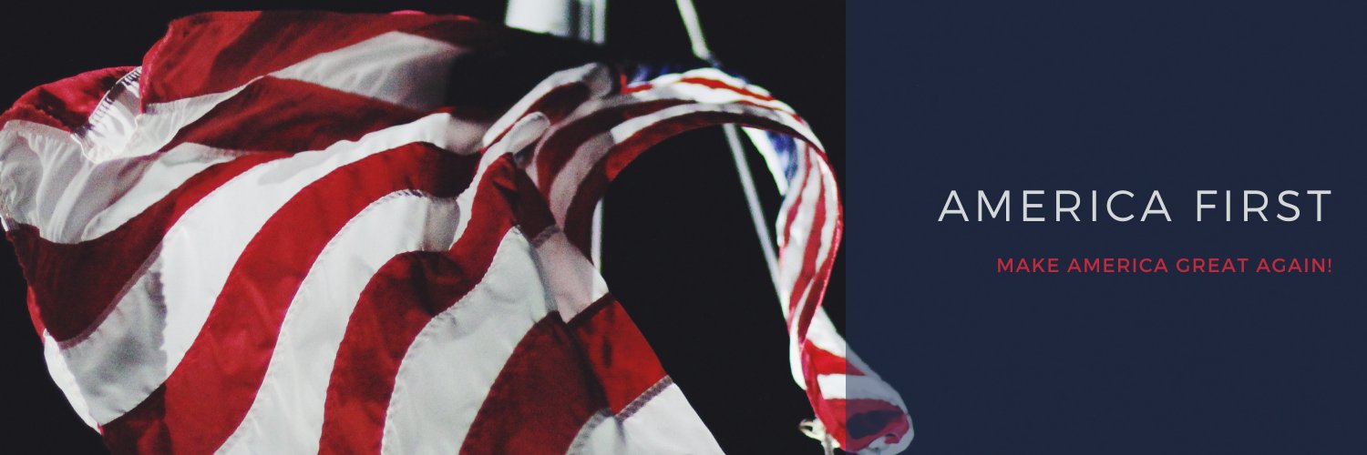 aldoluvs's profile banner image