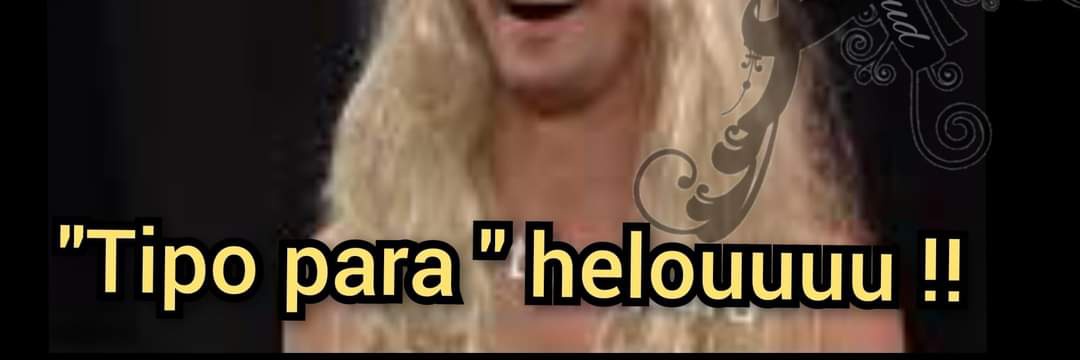 Mati Pe banner