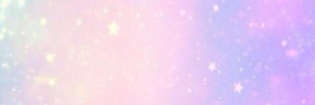 toorhk's profile banner image