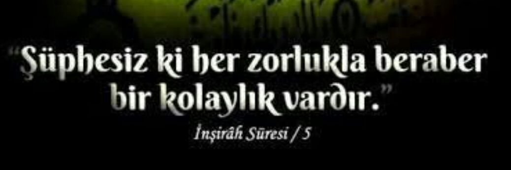fuat_alan's profile banner image