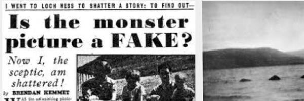 bkemmet Profile Banner