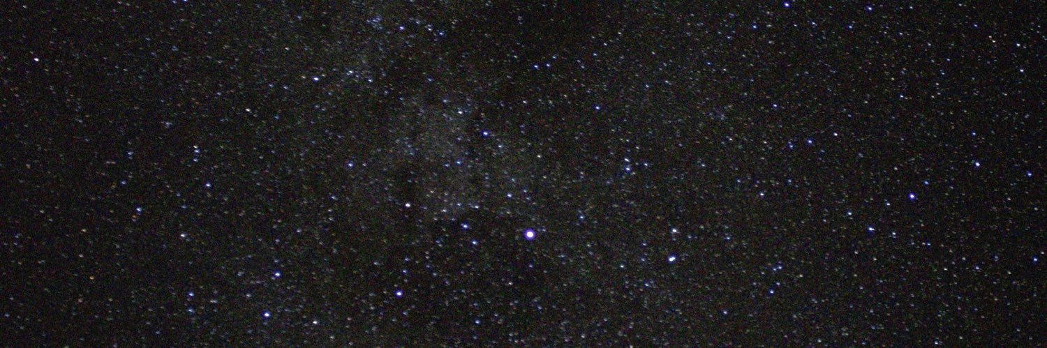 clara ☾ banner