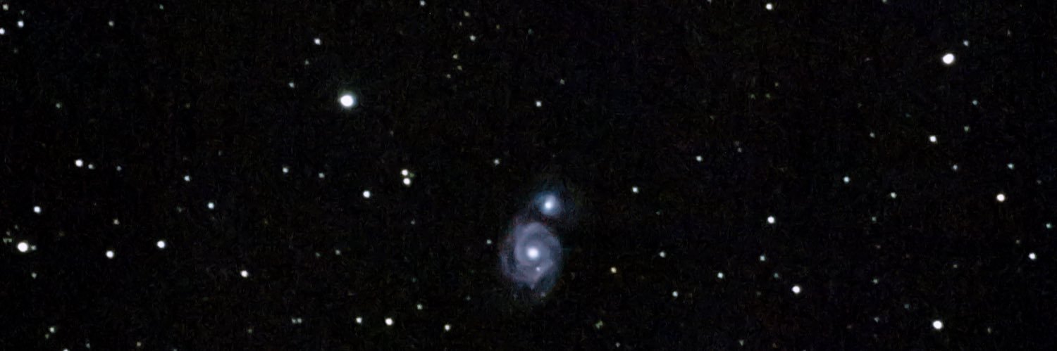 sxturne_'s profile banner image