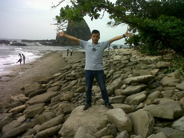 wawan_wawa's profile banner image