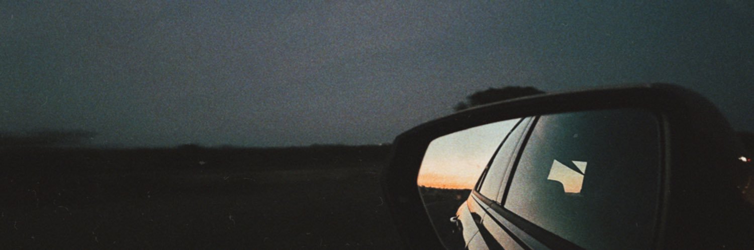 _jessjnks's profile banner image