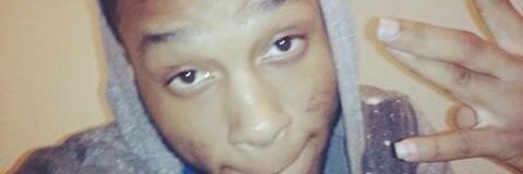 Freemybruddas's profile banner image