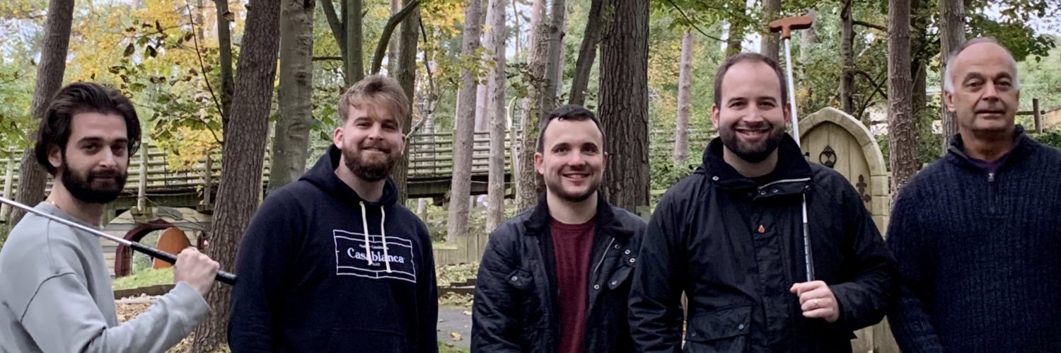 Deborah Edwards banner