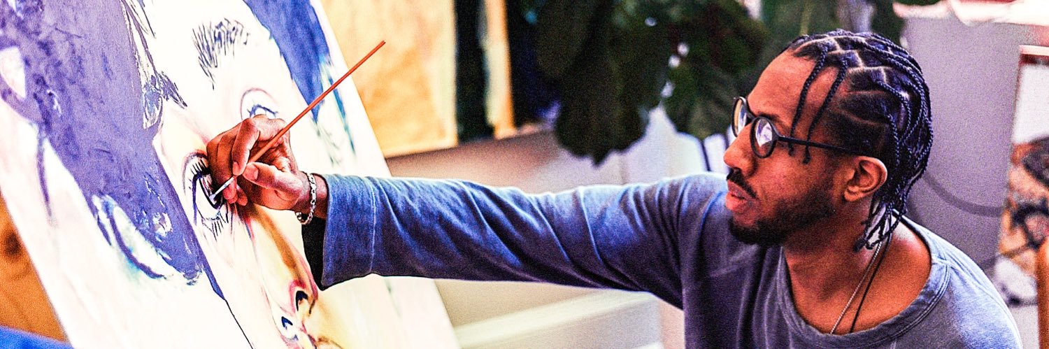 Shplinton's profile banner image