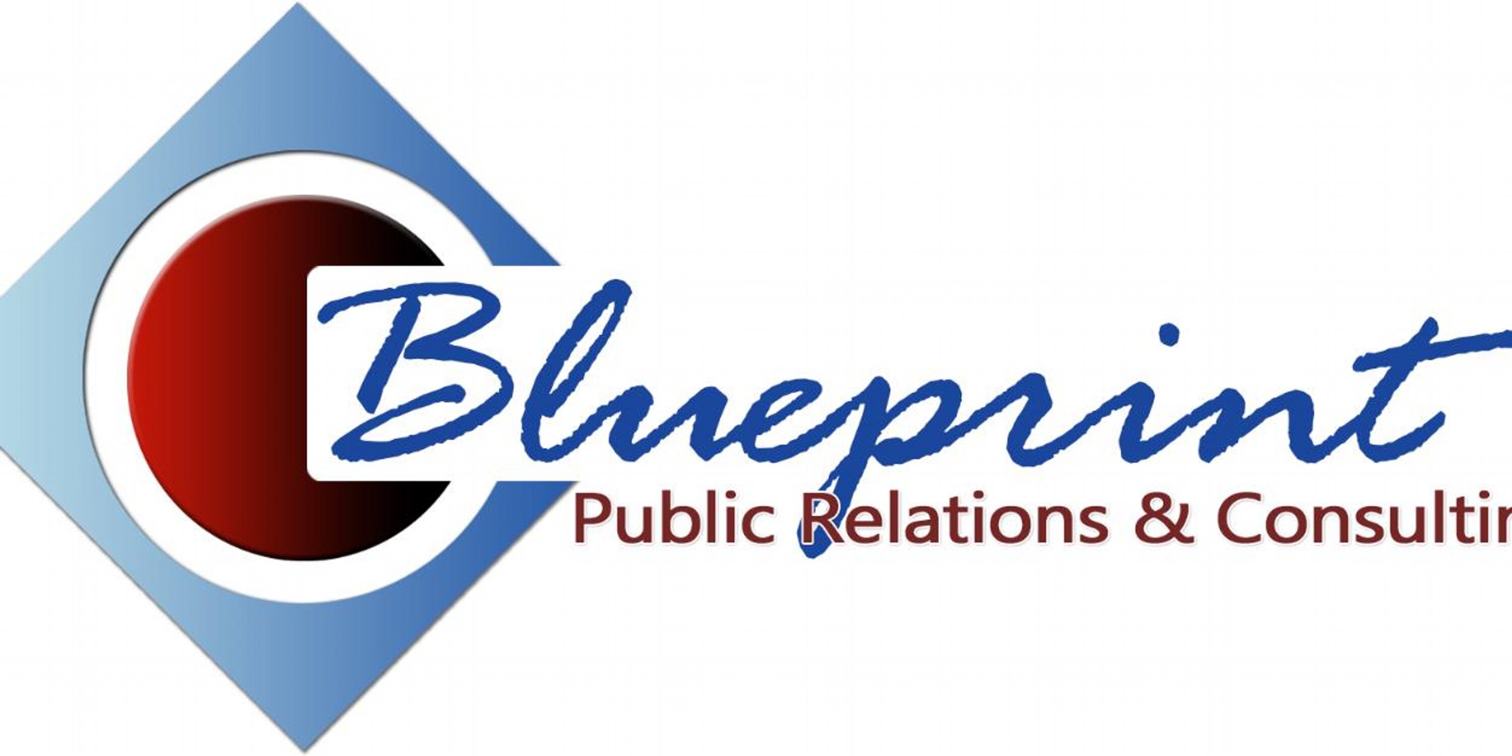 SocialflyPR's profile banner image