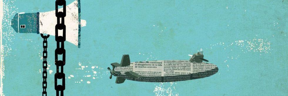 PacoArroyoActor's profile banner image